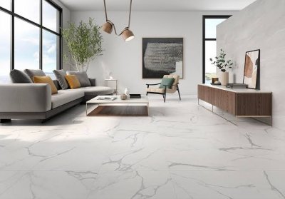 Báo giá gạch ốp lát Viglacera năm 2026 mới nhất