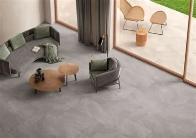 Nhược Điểm Gạch Granite Viglacera ít ai biết