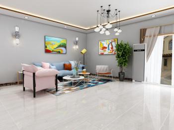 “Ngôi nhà xanh” sẽ được xây dựng tại Việt Nam