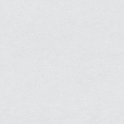 Gạch lát nền 80x80 Viglacera SH5-GM8801