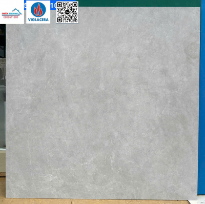 GẠCH 100X100 SH25 GSMC101004 VIGLACERA