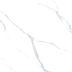 Gạch lát nền 80×80 Viglacera SH1-GP8801