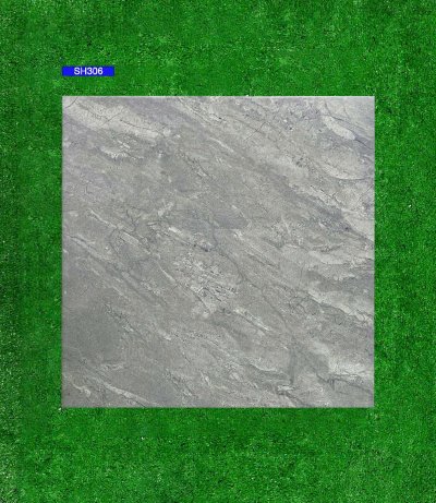 GẠCH ỐP VIGLACERA 30X30 SH306