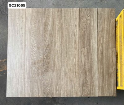 GẠCH VIGLACERA 20X100 GC21065