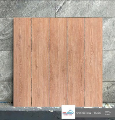 GẠCH VIGLACERA 15X90 UN25-GC 15902