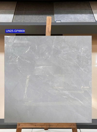 GẠCH VIGLACERA 80X80 UN25-GP8809