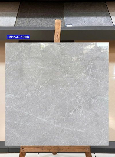 GẠCH VIGLACERA 80X80 UN25-GP8808