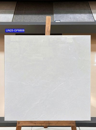 GẠCH VIGLACERA 80X80 UN25-GP8806