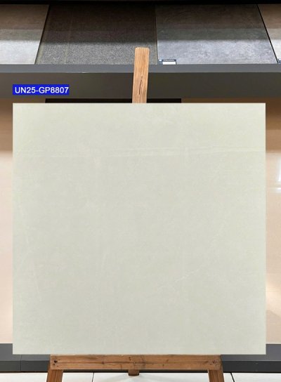 GẠCH VIGLACERA 80X80 UN25-GP8807
