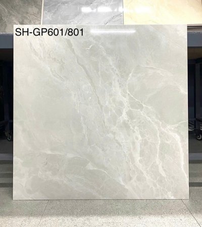 GẠCH VIGLACERA 80X80 SH-GP601/801
