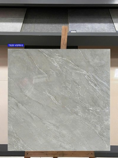 GẠCH VIGLACERA 80X80 TS25 VGP812