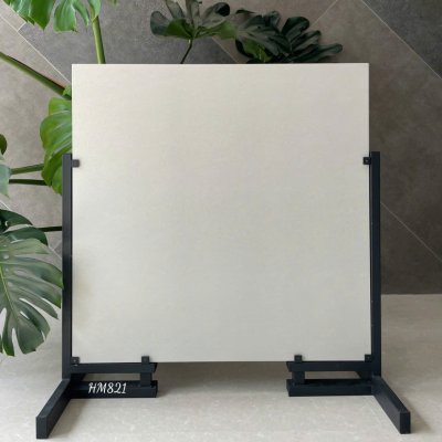 GẠCH VIGLACERA MỜ 80X80 HM821