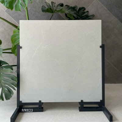 GẠCH VIGLACERA ĐÁ MỜ 80X80 HM823