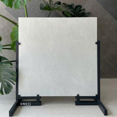 GẠCH VIGLACERA 80X80 ĐÁ MỜ HM822