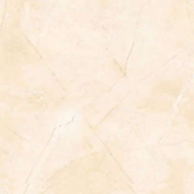 GẠCH 30X30 ĐỒNG TÂM 3030ROME002