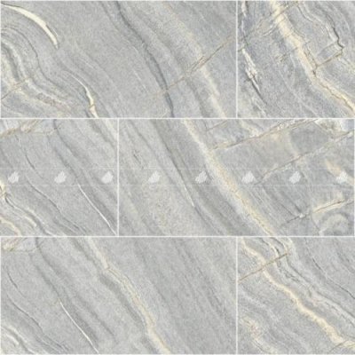 GẠCH ĐỒNG TÂM 3060THACHDONG001-H+