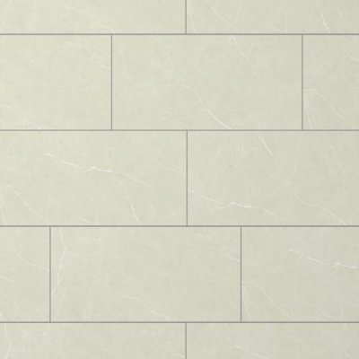 GẠCH PORCELAIN 3060VAMCOTAY007