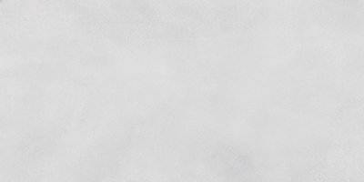 Gạch 30x60 Viglacera BS3605