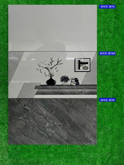 Gạch 30x60 Viglacera SH-CE3615 - SH-CE3616A - SH-CE3616