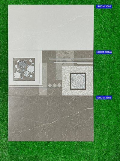 Gạch 30x60 Viglacera SH-CM3601