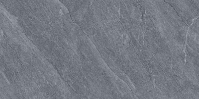 Gạch 30x60 Viglacera BS3604