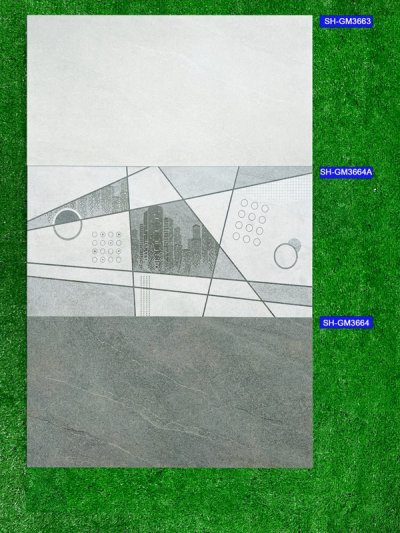 Gạch 30x60 Viglacera SHGM3664A