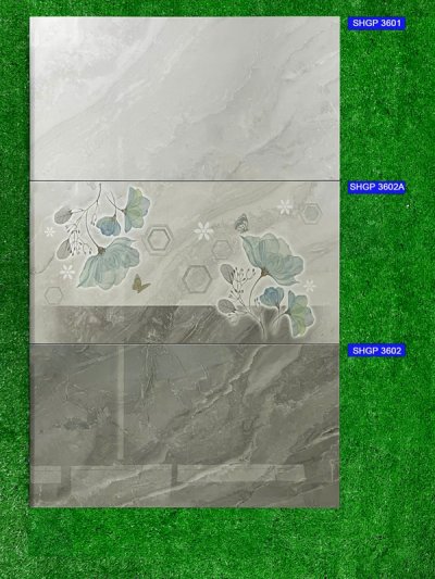 Gạch 30x60 Viglacera GP3601-GP3602-GP3602A