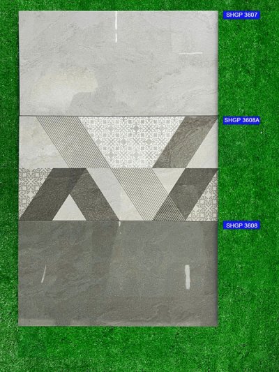 Gạch 30x60 Viglacera SH-GP3607