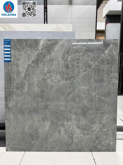 GẠCH 100X100 VIGLACERA SH52 - 9GP02A