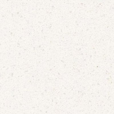 Gạch Đồng Tâm 6060DA009-FP