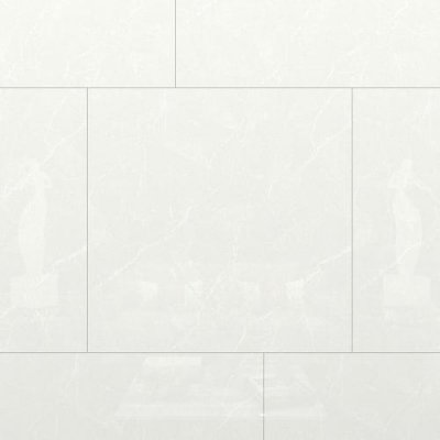 GẠCH ĐỒNG TÂM 6060DA014-FP