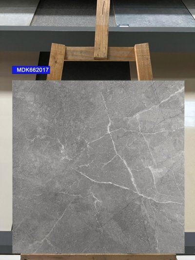 Gạch lát nền 60x60 Viglacera MDK662017