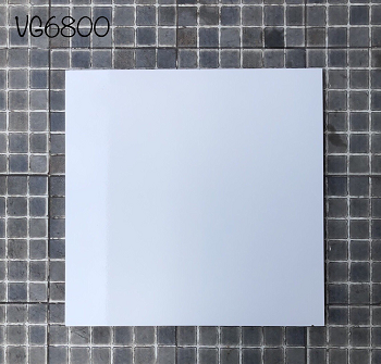 Gạch hoàng gia VG6800