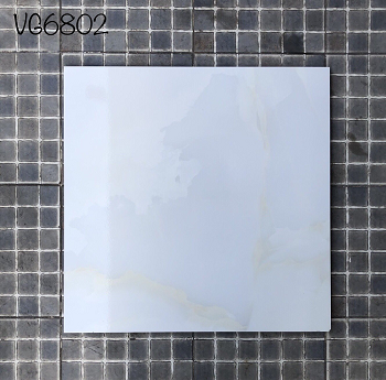 Gạch hoàng gia VG6802