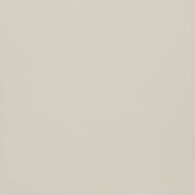 Gạch lát nền 80x80 Viglacera TS5-801