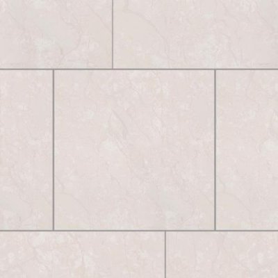 GẠCH ĐỒNG TÂM 2 DA 8080PLATINUM002