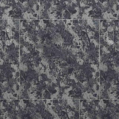 GẠCH ĐỒNG TÂM 2 DA 8080PLATINUM005
