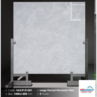 Gạch 1200x1200 VA3-P121201 VA3-P121201