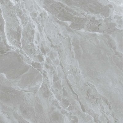 Gạch lát nền 80×80 Viglacera GP801