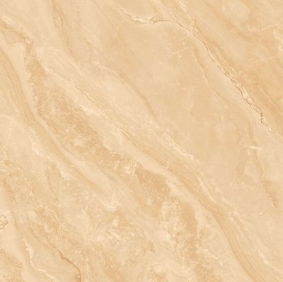 Gạch lát nền 80×80 Viglacera GP802