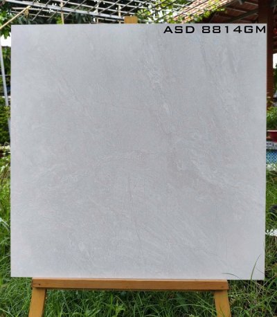 GẠCH GRANITE (80X80) VIGLACERA ASD 8814GM