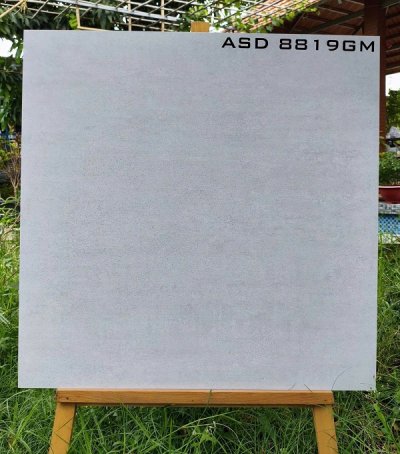 GẠCH GRANITE (80X80) VIGLACERA ASD 8819GM