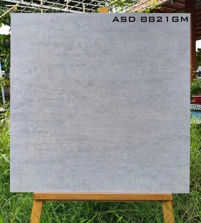 GẠCH GRANITE (80X80) VIGLACERA ASD 8821GM