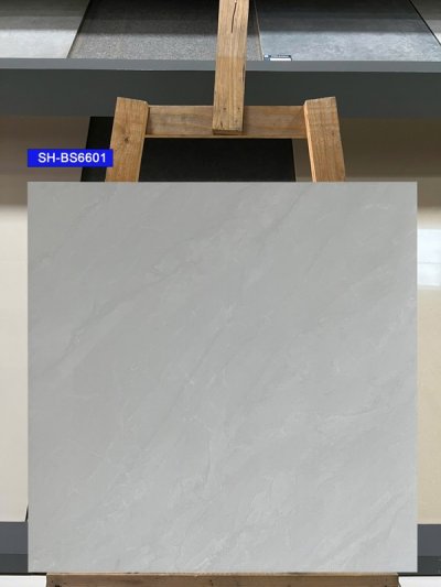 Gạch lát nền 60x60 Viglacera SH-BS6601
