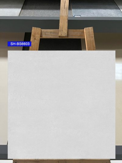 Gạch lát nền 60x60 Viglacera SH-BS6603