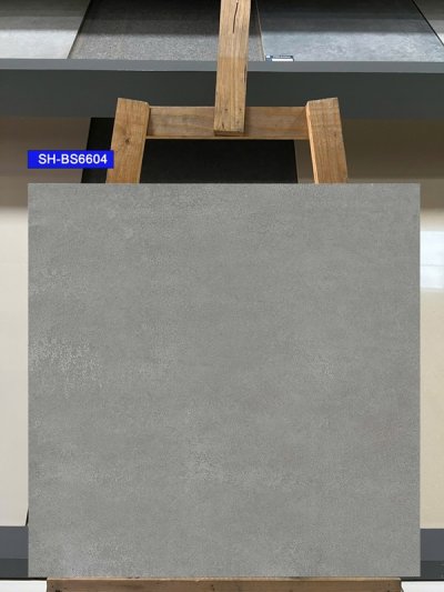 Gạch lát nền 60x60 Viglacera SH-BS6604