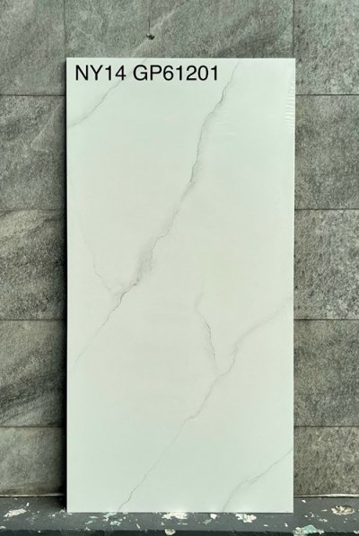 Gạch 60×120 Viglacera NY14-GP61201