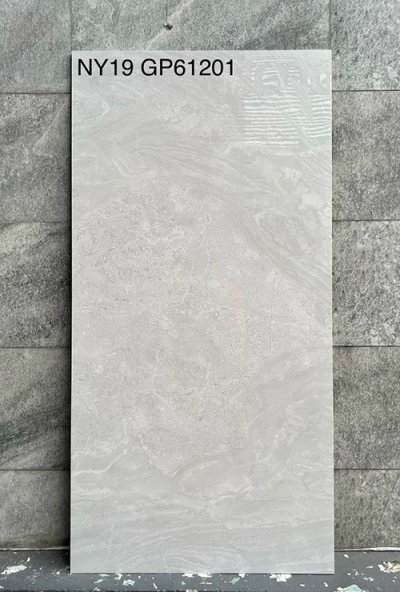 Gạch 60×120 Viglacera NY19-GP61201