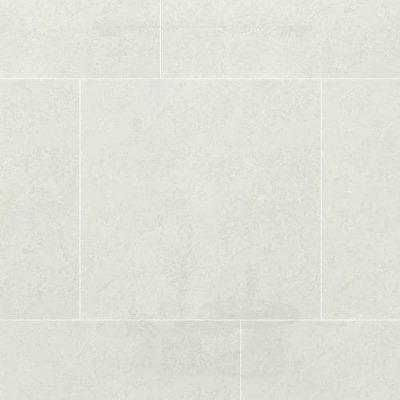 Gạch Đồng Tâm 2 DA 6060PLATINUM001