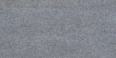 GẠCH ĐỒNG TÂM 3060GECKO003